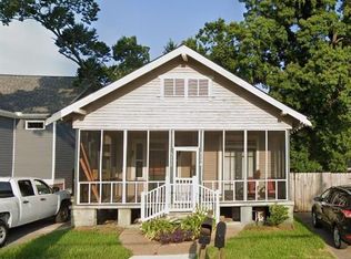 5174 Music St, New Orleans, LA 70122