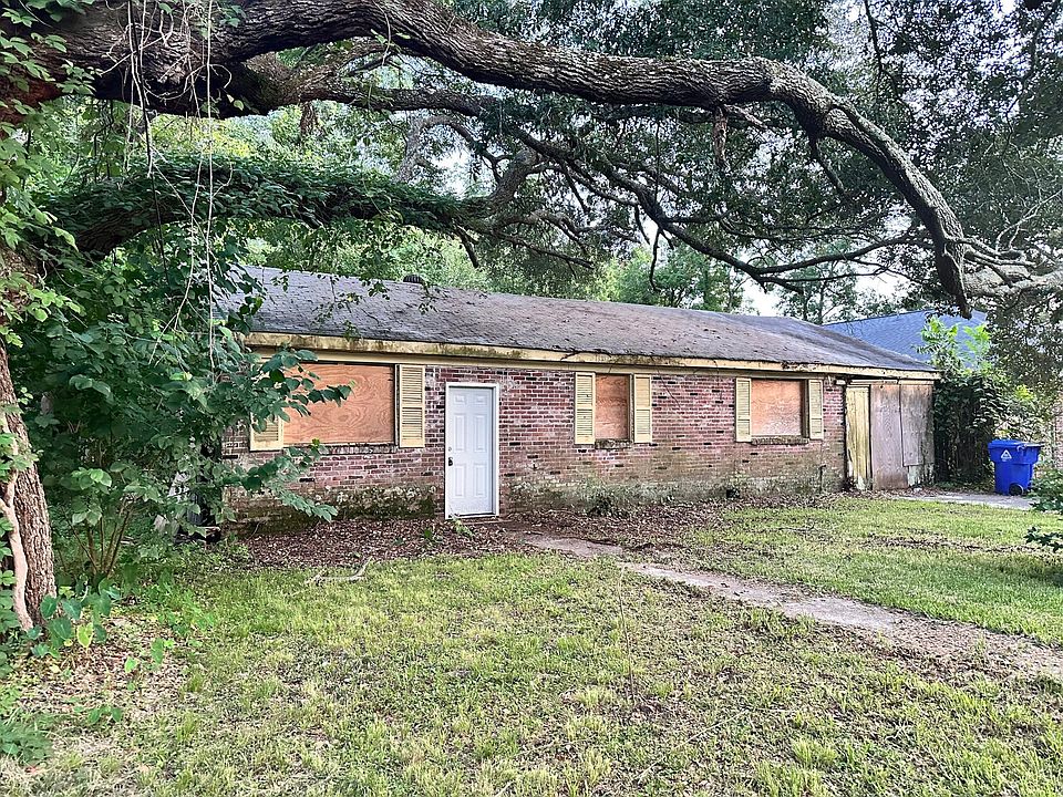 1st image of 1335 5th Ave