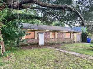 1335 5th Ave, Charleston, SC 29407