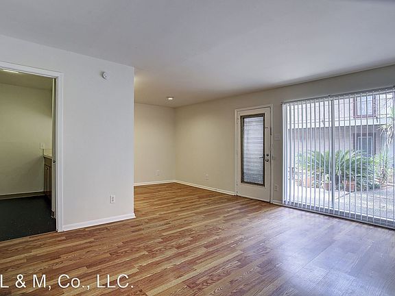 5th image of 229 Westmoreland St #8116679