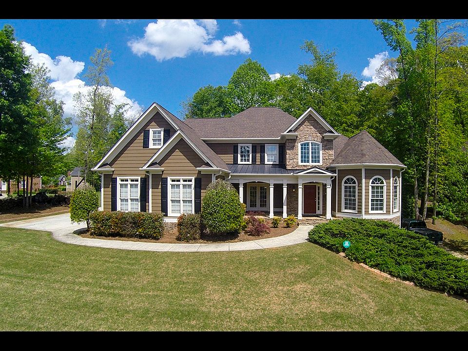 1st image of 2603 Penrick Dr NW