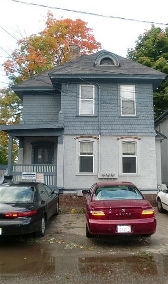 Welcome to 518 Walnut Court!