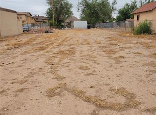 505 Kansas Ave, Roswell, NM 88203