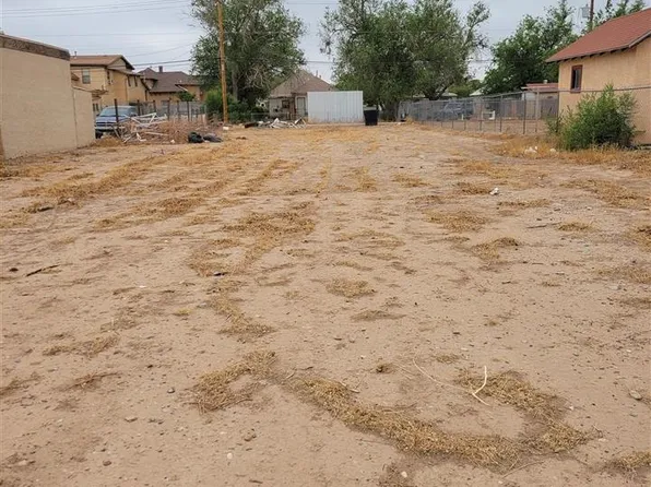 505 Kansas Ave, Roswell, NM 88203