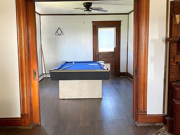 scioto valley pool table scioto valley pool table