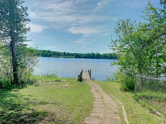 3rd image of 8190 Susan Shores Dr