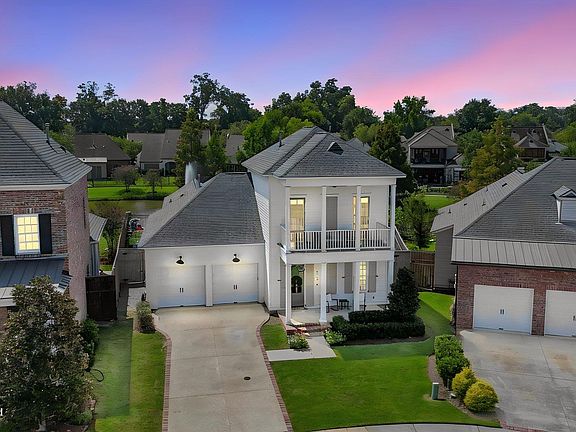 3rd image of 3166 Veranda Lakes Dr