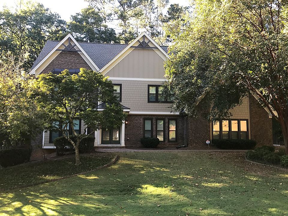 1st image of 8860 Glen Ferry Dr