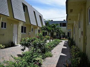 1434 NE 5th Ave APT 2, Fort Lauderdale, FL 33304