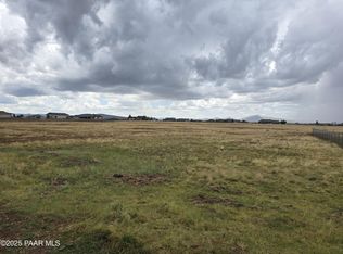 PARCEL D3 N Crimson Canyon Rd, Prescott Valley, AZ 86315