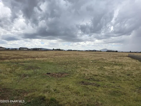 PARCEL D3 N Crimson Canyon Rd, Prescott Valley, AZ 86315