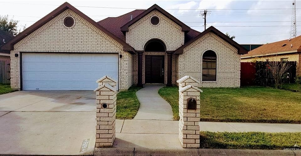 1st image of 5509 N Cypress St