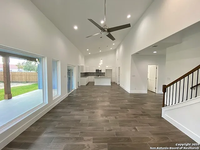 2126 Village Pkwy — Photo 19