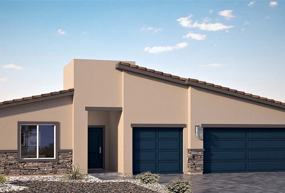 1st image of 9600 Raven Avenue Lot #106