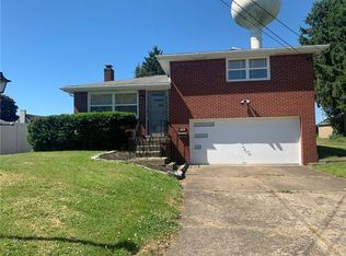 1019 Highland Ave, Ambridge, PA 15003