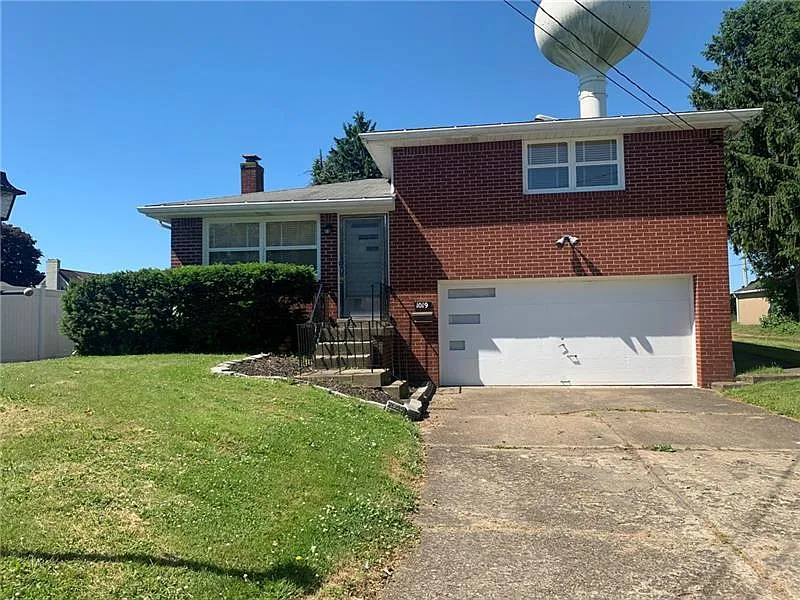 1019 Highland Ave photo 1