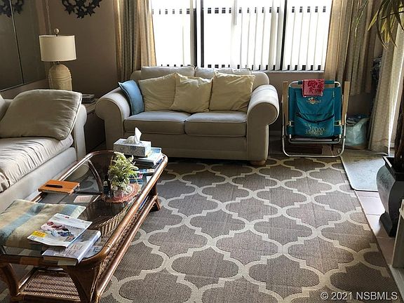 3rd image of 4175 S Atlantic Ave #1270