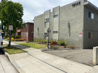 12445 Paramount Blvd #11, Downey, CA 90242