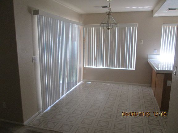 5th image of 2844 Huber Heights Dr