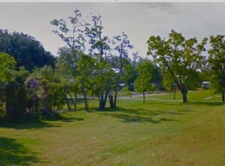 386 Pearl St, Biloxi, MS 39530