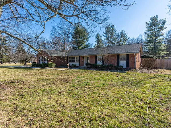 1600 Fort Sumter Dr, Lexington, KY 40505