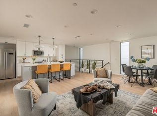 4136 3/4 Normal Ave, Los Angeles, CA 90029