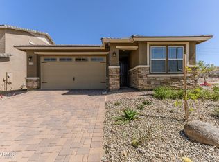 8737 S 170TH Avenue, Goodyear, AZ 85338