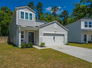 496 Minim St, Charleston, SC 29414