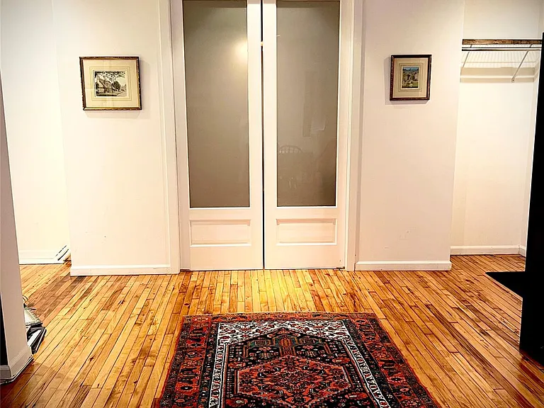 300 Ferdon Ave #2 — Photo 21