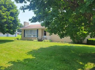 511 Constable Ave, Johnstown, PA 15904