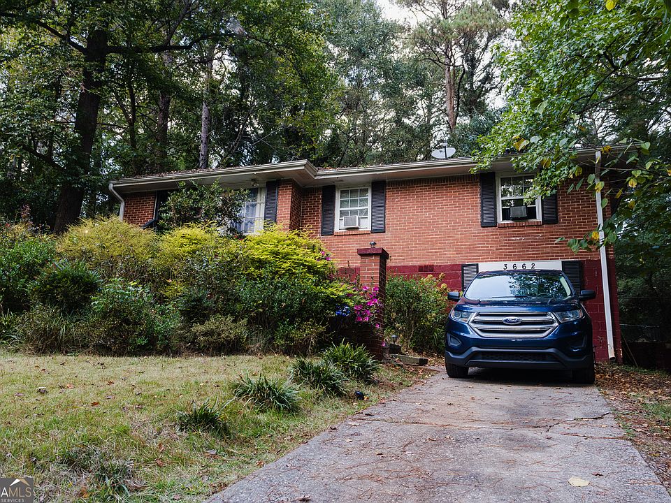 1st image of 3662 Tulip Dr