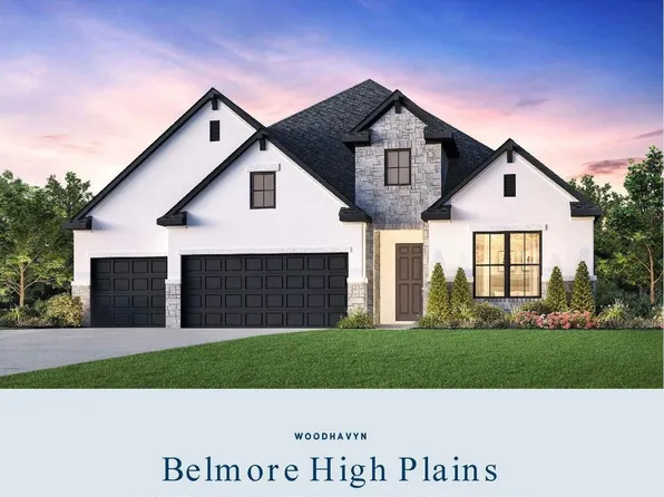 29814 Amber Brook Dr, Magnolia, TX 77354