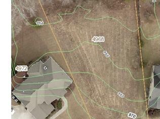 4968 Manna Ln #9, Powder Springs, GA 30127