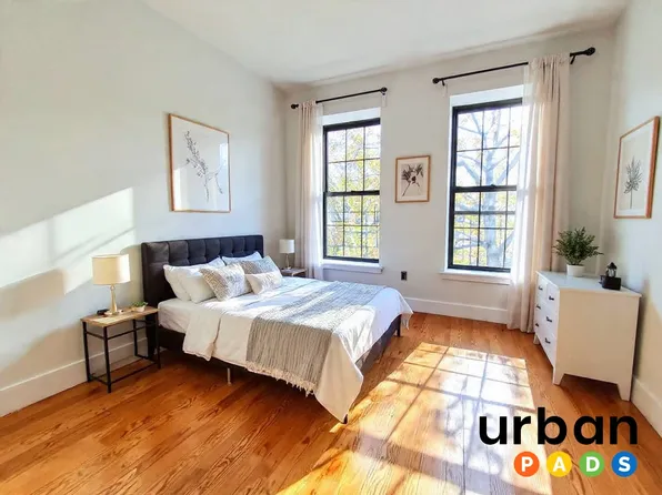 885 Saint Johns Place image 1 of 12