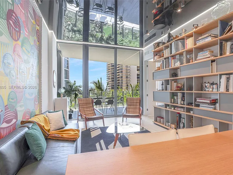 2831 S Bayshore Dr #603 — Photo 7