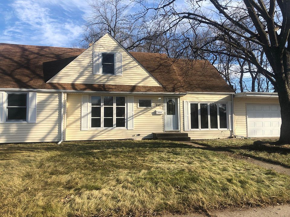 1st image of 6451 East Dr