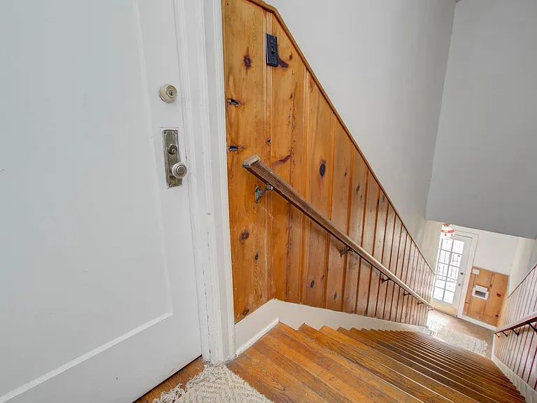 1428 Wentworth St #2 — Photo 23
