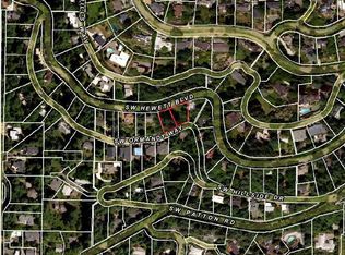 4410 SW Hewett Blvd, Portland, OR 97221