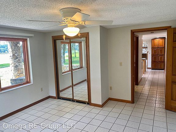 5th image of 34501 Tranquiview Ln