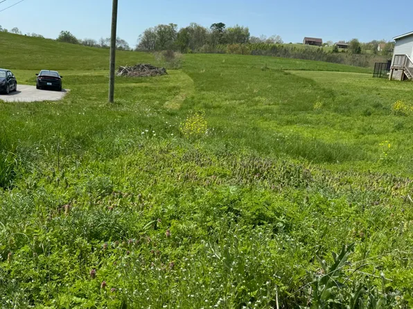 0 Howell River Rd, Rutledge, TN 37861