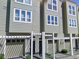 4812 SW View Point Ter, Portland, OR 97239