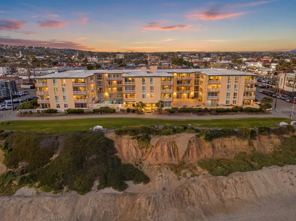 4627 Ocean Blvd, San Diego, CA