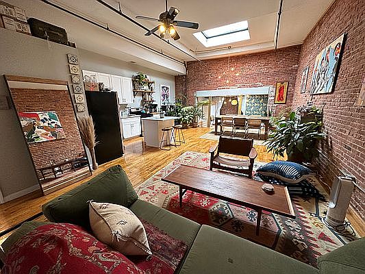 1st image of 243 Saint Marks Ave #1