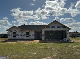 6486 Swallowtail Dr, Statesboro, GA 30461