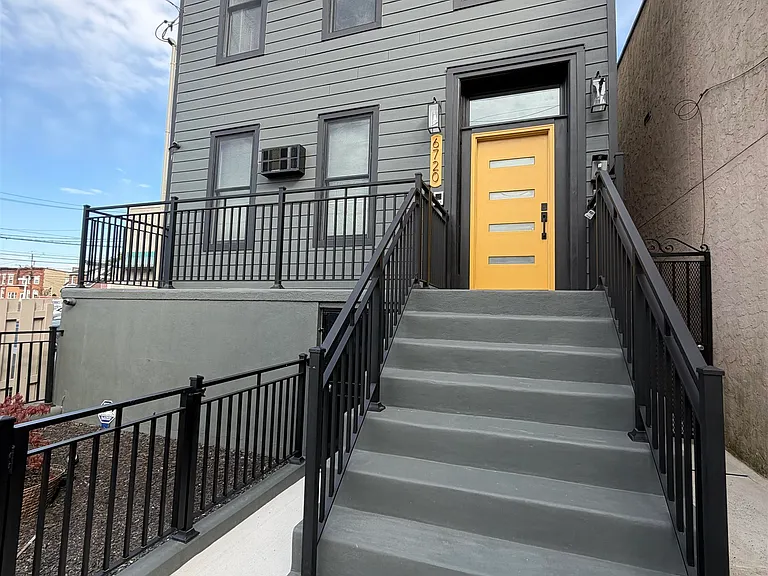 6720 John F Kennedy Blvd #2 — Photo 1