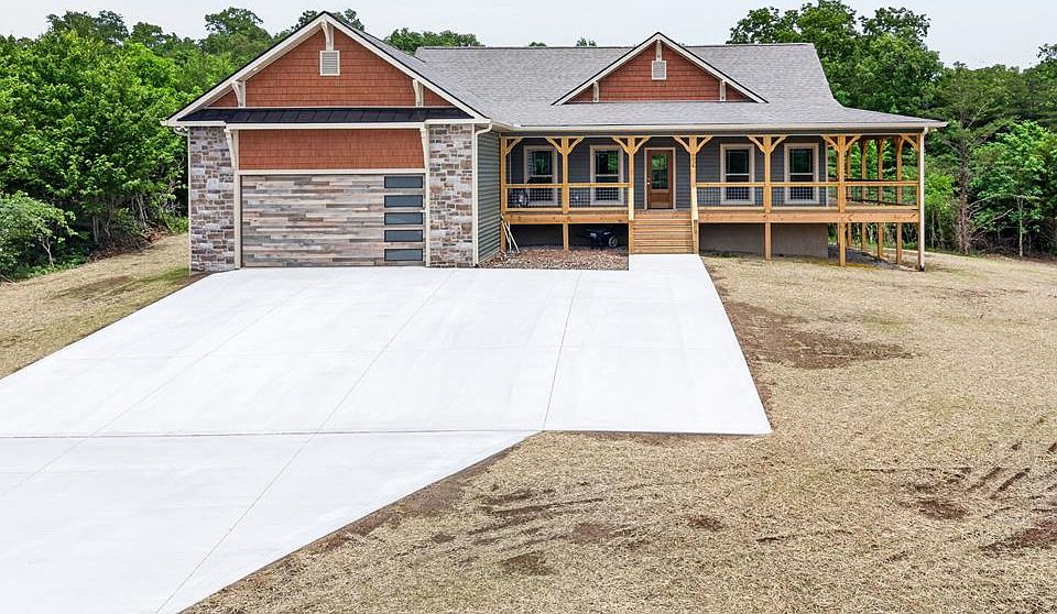 1st image of 8036 Hebbertsburg Rd