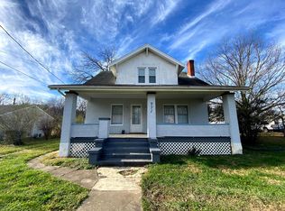 931 13th St SE, Roanoke, VA 24013