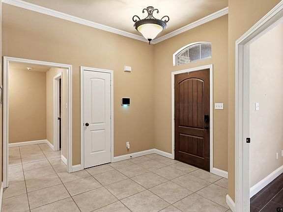3rd image of 21363 Altuda Ln