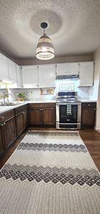 3232 Fremont Ave N APT 103, Minneapolis, MN, 55412