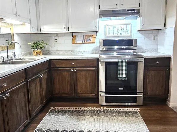 3232 Fremont Ave N APT 103, Minneapolis, MN 55412